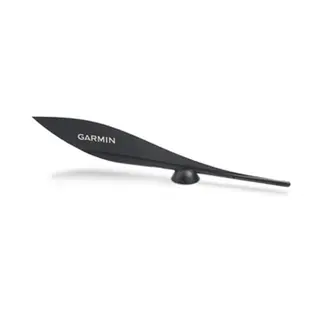 GARMIN Vindvane for GWS 10 (reserve) 
