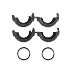 GARMIN kabelskrue - 18mm Split connector