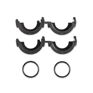 GARMIN kabelskrue - 18mm Split connector