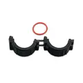 GARMIN kabelskrue - 14,5mm Split connector