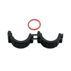 GARMIN kabelskrue - 11mm Split connector