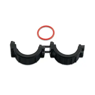 GARMIN kabelskrue - 14,5mm Split connector