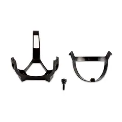 GARMIN Brakett for kurscomputer CCU