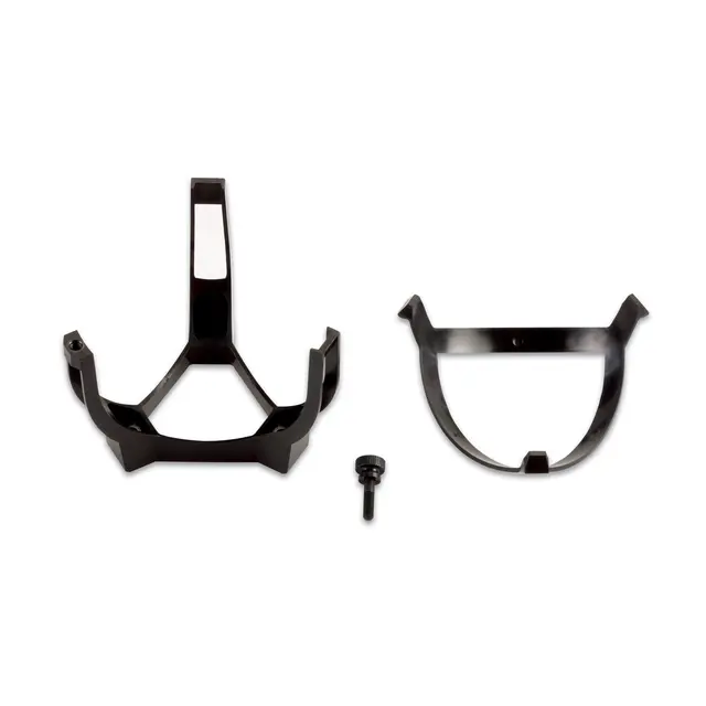 GARMIN Brakett for kurscomputer CCU 