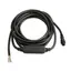 GARMIN GBT 10, Bennett trimplan adapter