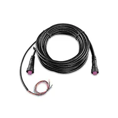 GARMIN Tilkoblingskabel (hydraulisk) CCU til ECU-10, 1/4 turn