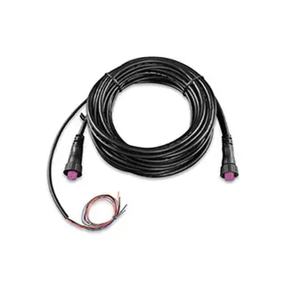 GARMIN Tilkoblingskabel (hydraulisk) CCU til ECU-10, 1/4 turn 