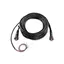GARMIN Tilkoblingskabel (hydraulisk) CCU til ECU-10, 1/4 turn