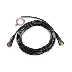 GARMIN Tilkoblingskabel (Smartpump) CCU til ECU-12, Smartpump