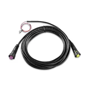 GARMIN Tilkoblingskabel (Smartpump) CCU til ECU-12, Smartpump