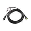 GARMIN Tilkoblingskabel (Smartpump) CCU til ECU-12, Smartpump