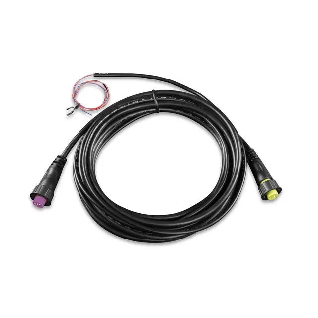 GARMIN Tilkoblingskabel (Smartpump) CCU til ECU-12, Smartpump 