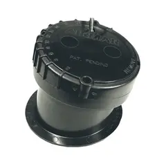 GARMIN Innvendig dybdesensor P79 NMEA 2000, Airmar Smart™ Sensor