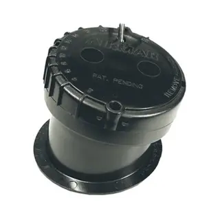 GARMIN Innvendig dybdesensor P79 NMEA 2000, Airmar Smart™ Sensor