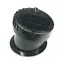 GARMIN Innvendig dybdesensor P79 NMEA 2000, Airmar Smart™ Sensor