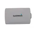 GARMIN Frontdeksel 7&quot; for GPSMAP 720/720s