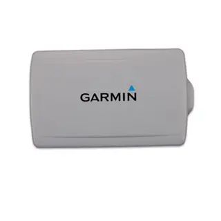 GARMIN Frontdeksel 7" for GPSMAP 720/720s 