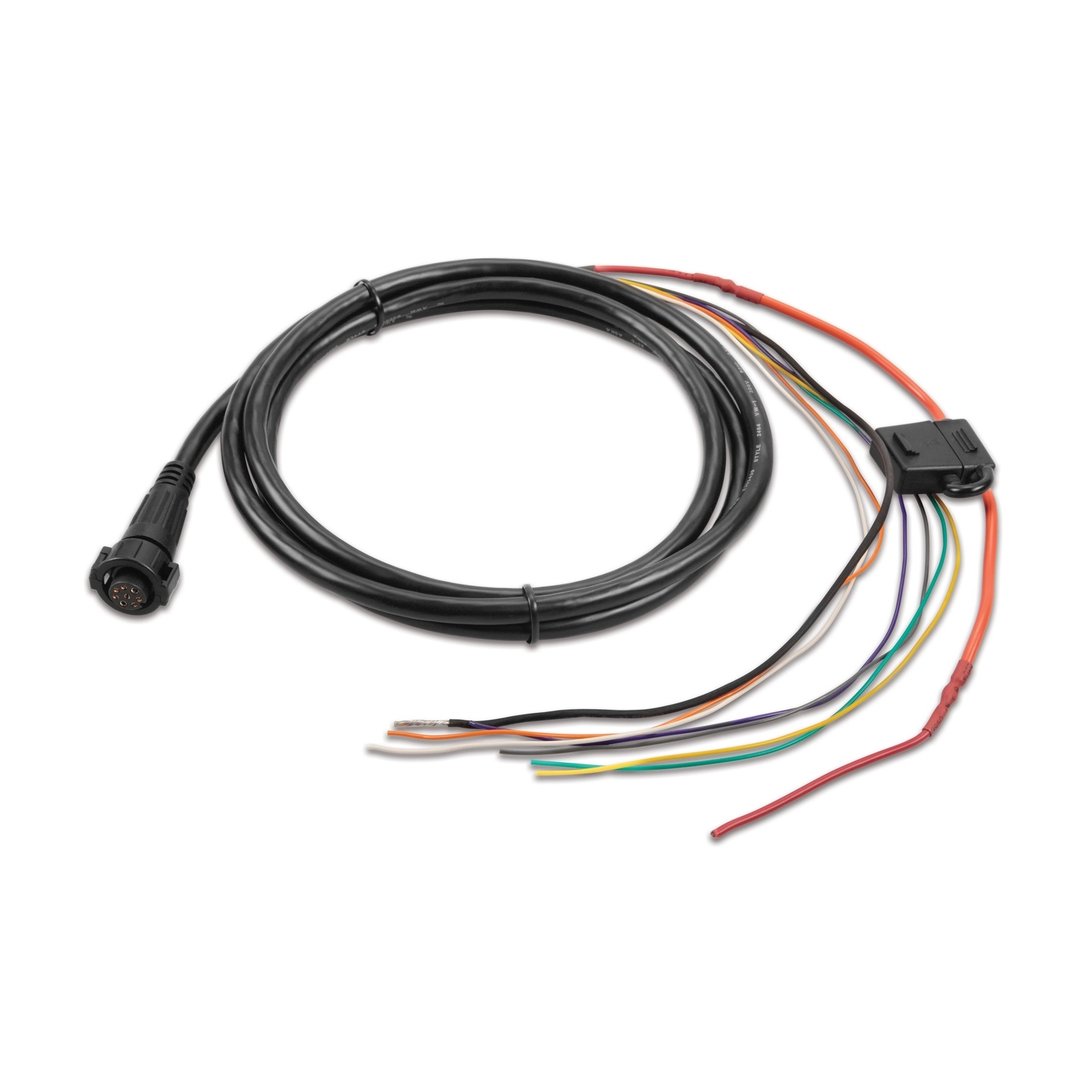 GARMIN Spenningskabel for AIS 600