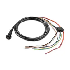GARMIN Spenningskabel for AIS 600