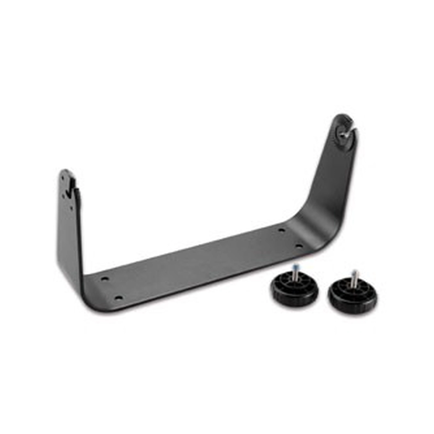 GARMIN Brakett GPSmap 7012