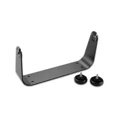 GARMIN Brakett GPSmap 7012