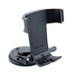 GARMIN Brakett, marine 78