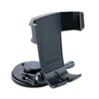 GARMIN Brakett, marine 78 