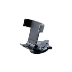 GARMIN Brakett, bil 78s