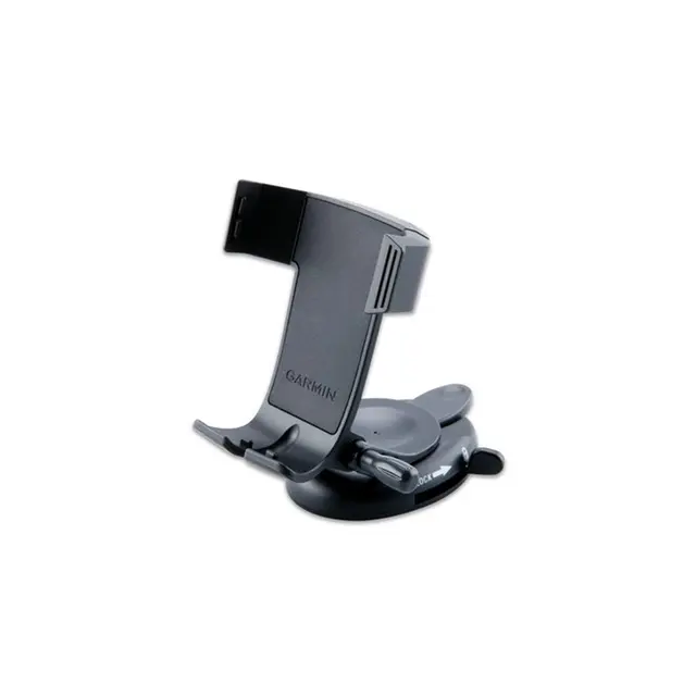 GARMIN Brakett, bil 78s 