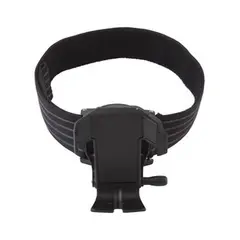 GARMIN Mastebrakett for GPS 73, GPSMAP 78/78s
