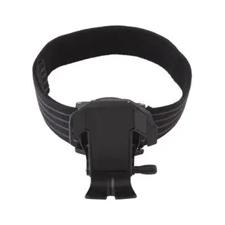 GARMIN Mastebrakett for GPS 73, GPSMAP 78/78s 