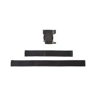 GARMIN Mastebrakett for GPS 73, GPSMAP 78/78s 