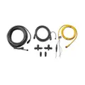 GARMIN NMEA 2000 Starter Kit