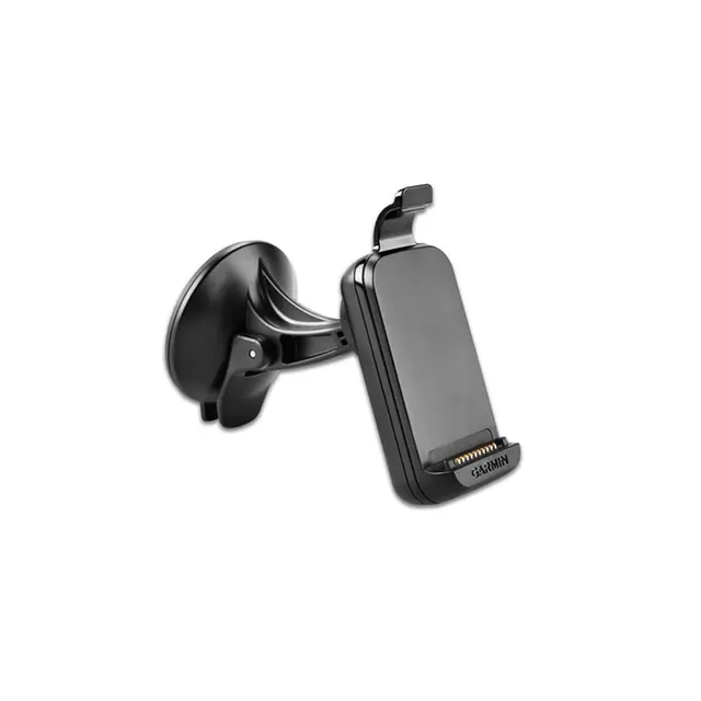 GARMIN Brakett m/sugekopp Nüvi 3xxx 