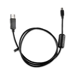 GARMIN USB kabel (Micro)