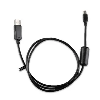 GARMIN USB kabel (Micro)