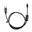 GARMIN USB kabel (Micro)