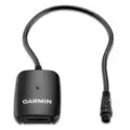GARMIN NMEA 2000 Network Updater Marine Instrument Updater