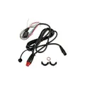 GARMIN Spenningskabel / ekkolodd 19-pin for GPSMAP 720s (ogs&#229; 720)