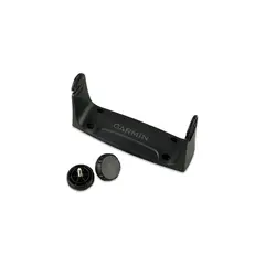 GARMIN Brakett m/festeskruer For GPSMAP 720 / 720s