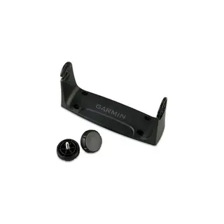 GARMIN Brakett m/festeskruer For GPSMAP 720 / 720s
