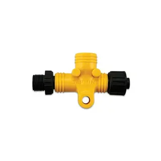 GARMIN NMEA 2000 Power Isolator