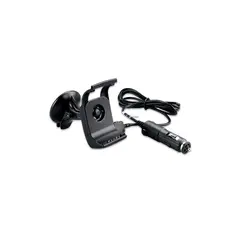 GARMIN Brakett m/sugekopp For Montana