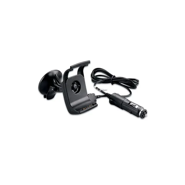 GARMIN Brakett m/sugekopp For Montana 
