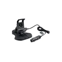 GARMIN Portabel bean-bag kit Montana