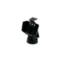GARMIN Hurtigbrakett - echo (5&quot;) for echo2xx/5xx, echoMAP 52dv, GPS 158i