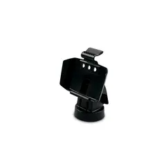GARMIN Hurtigbrakett - echo (5&quot;) for echo2xx/5xx, echoMAP 52dv, GPS 158i
