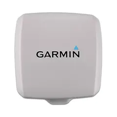 GARMIN Frontdeksel 5&quot; for Echo 2xx/5xx (5&quot;) og GPS 158i