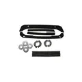 GARMIN Innbyggingsett 5" for echo 200 / 500c / 550c