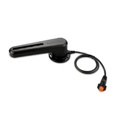 GARMIN Autopilot GRF 10 Rorf&#248;ler